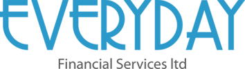 Everyday Financial Services Ltd